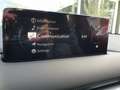Mazda CX-5 2.0 165pk Homura AUTOM. Leder Rouge - thumbnail 15