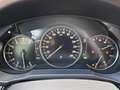 Mazda CX-5 2.0 165pk Homura AUTOM. Leder Rouge - thumbnail 13