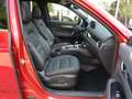 Mazda CX-5 2.0 165pk Homura AUTOM. Leder Rouge - thumbnail 31