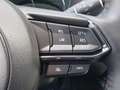 Mazda CX-5 2.0 165pk Homura AUTOM. Leder Rouge - thumbnail 21