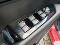 Mazda CX-5 2.0 165pk Homura AUTOM. Leder Rouge - thumbnail 9