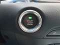 Mazda CX-5 2.0 165pk Homura AUTOM. Leder Rouge - thumbnail 23