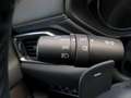 Mazda CX-5 2.0 165pk Homura AUTOM. Leder Rouge - thumbnail 19