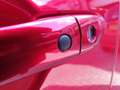 Mazda CX-5 2.0 165pk Homura AUTOM. Leder Rouge - thumbnail 7