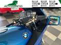BMW K 100 RS 90Cv * Borse Originali* Blu/Azzurro - thumbnail 13