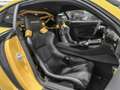 Mercedes-Benz AMG GT R TRACK PACK / RECARO/ SOLARBREAM YELLOW Jaune - thumbnail 6