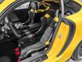 Mercedes-Benz AMG GT R TRACK PACK / RECARO/ SOLARBREAM YELLOW Jaune - thumbnail 11