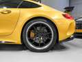 Mercedes-Benz AMG GT R TRACK PACK / RECARO/ SOLARBREAM YELLOW Jaune - thumbnail 20