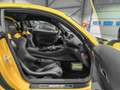 Mercedes-Benz AMG GT R TRACK PACK / RECARO/ SOLARBREAM YELLOW Jaune - thumbnail 10