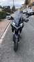Ducati Multistrada 950 S Чорний - thumbnail 2