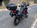 Ducati Multistrada 950 S Чорний - thumbnail 3