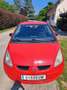 Mitsubishi Colt Colt CZ3 1,1 Boltinctive Rot - thumbnail 2