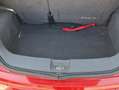 Mitsubishi Colt Colt CZ3 1,1 Boltinctive Rot - thumbnail 5