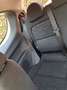 Mitsubishi Colt Colt CZ3 1,1 Boltinctive Rot - thumbnail 15
