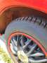 Mitsubishi Colt Colt CZ3 1,1 Boltinctive Rot - thumbnail 7