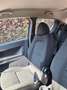 Mitsubishi Colt Colt CZ3 1,1 Boltinctive Rot - thumbnail 12