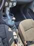 Mitsubishi Colt Colt CZ3 1,1 Boltinctive Rot - thumbnail 13