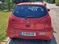 Mitsubishi Colt Colt CZ3 1,1 Boltinctive Rot - thumbnail 4