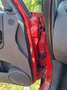 Mitsubishi Colt Colt CZ3 1,1 Boltinctive Rot - thumbnail 16