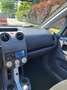 Mitsubishi Colt Colt CZ3 1,1 Boltinctive Rot - thumbnail 9