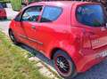 Mitsubishi Colt Colt CZ3 1,1 Boltinctive Rot - thumbnail 6