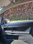 Mitsubishi Colt Colt CZ3 1,1 Boltinctive Rot - thumbnail 10