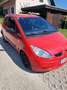 Mitsubishi Colt Colt CZ3 1,1 Boltinctive Rot - thumbnail 3