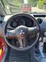 Mitsubishi Colt Colt CZ3 1,1 Boltinctive Rot - thumbnail 8