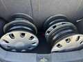 Mitsubishi Colt Colt CZ3 1,1 Boltinctive Rot - thumbnail 17