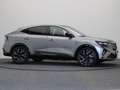 Renault Rafale 1.2 E-Tech full hybrid 200 esprit Alpine | Head-Up Gris - thumbnail 10