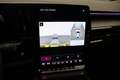 Renault Rafale 1.2 E-Tech full hybrid 200 esprit Alpine | Head-Up Gris - thumbnail 44
