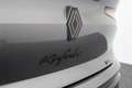 Renault Rafale 1.2 E-Tech full hybrid 200 esprit Alpine | Head-Up Gris - thumbnail 38