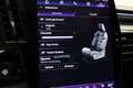 Renault Rafale 1.2 E-Tech full hybrid 200 esprit Alpine | Head-Up Gris - thumbnail 34