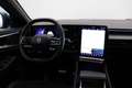 Renault Rafale 1.2 E-Tech full hybrid 200 esprit Alpine | Head-Up Gris - thumbnail 49