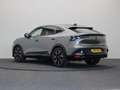 Renault Rafale 1.2 E-Tech full hybrid 200 esprit Alpine | Head-Up Gris - thumbnail 2