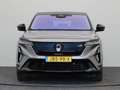 Renault Rafale 1.2 E-Tech full hybrid 200 esprit Alpine | Head-Up Gris - thumbnail 4