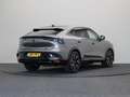 Renault Rafale 1.2 E-Tech full hybrid 200 esprit Alpine | Head-Up Gris - thumbnail 8