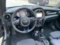 MINI Cooper D Cabrio Aut. Szürke - thumbnail 7