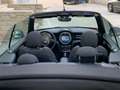 MINI Cooper D Cabrio Aut. Grey - thumbnail 5