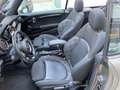 MINI Cooper D Cabrio Aut. Szary - thumbnail 6