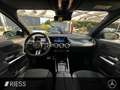 Mercedes-Benz GLA 200 d 4M AMG Sport Night Pano AHK Keyless 360 Schwarz - thumbnail 8