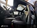 Mercedes-Benz GLA 200 d 4M AMG Sport Night Pano AHK Keyless 360 Schwarz - thumbnail 10