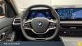 BMW 318 d A Tou Autom Schwarz - thumbnail 5