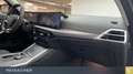 BMW 318 d A Tou Autom Schwarz - thumbnail 13