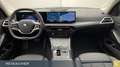 BMW 318 d A Tou Autom Schwarz - thumbnail 6