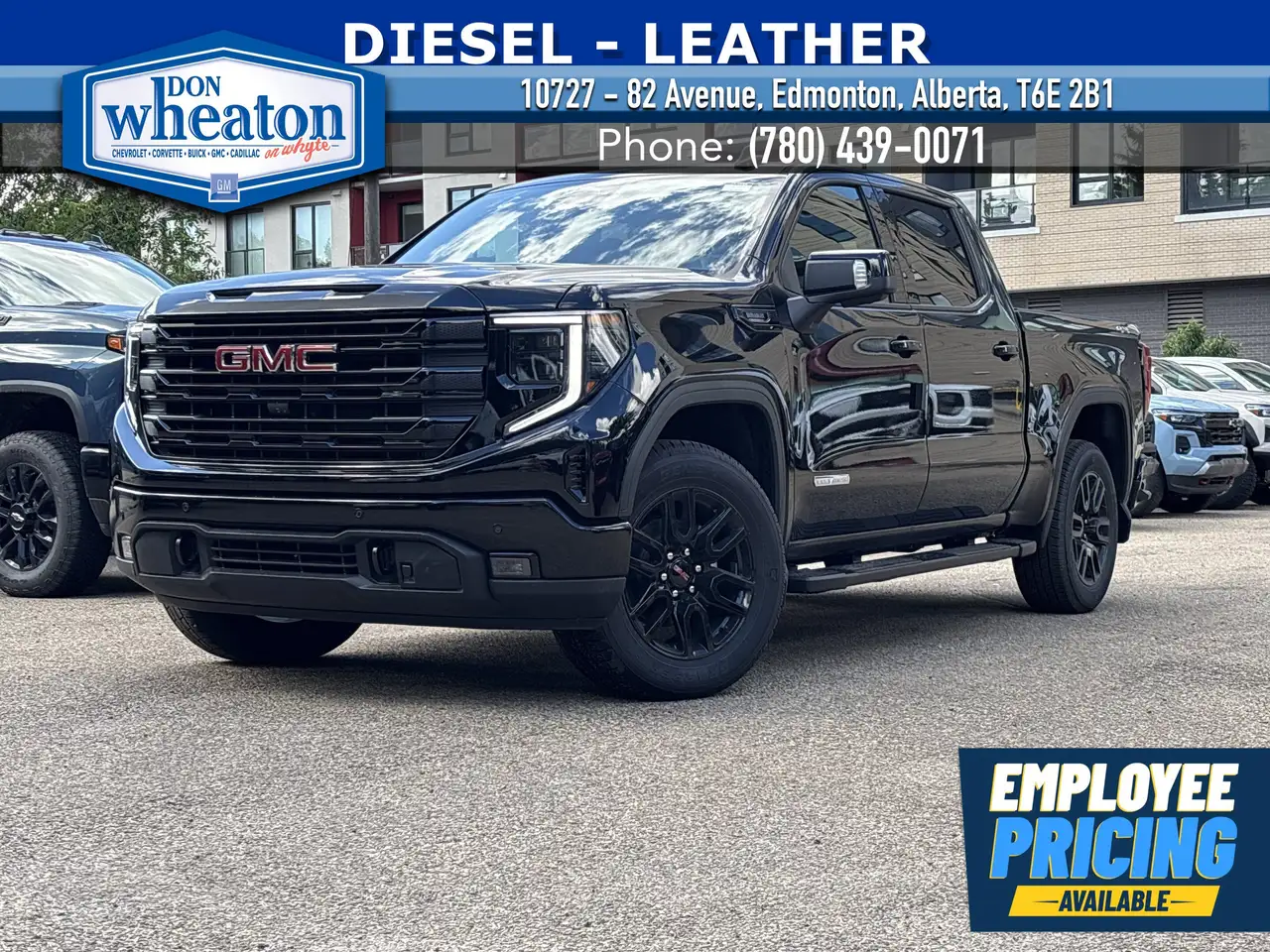 GMC Sierra 1500 photo GMC Sierra 1500