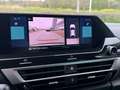 Citroen C4 Feel |Camera|GPS| Grijs - thumbnail 13