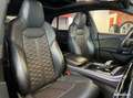 Audi RS Q8 RSQ8 V8 BI-TFSI MILD HYBRID 600 cv QUATTRO TIPTRONIC 8 Garantie 12 mois - thumbnail 8