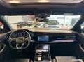 Audi RS Q8 RSQ8 V8 BI-TFSI MILD HYBRID 600 cv QUATTRO TIPTRONIC 8 Garantie 12 mois - thumbnail 3