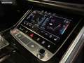 Audi RS Q8 RSQ8 V8 BI-TFSI MILD HYBRID 600 cv QUATTRO TIPTRONIC 8 Garantie 12 mois - thumbnail 7